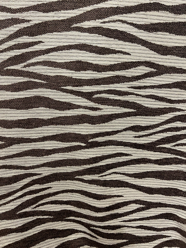 Wild Life Zebra