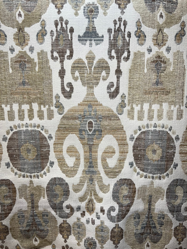 Southwest Paisley Outdoor