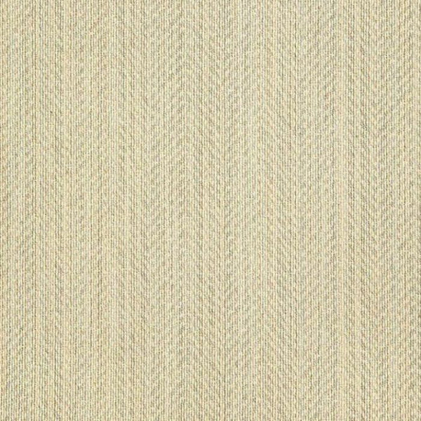 Dove Stripe Outdoor