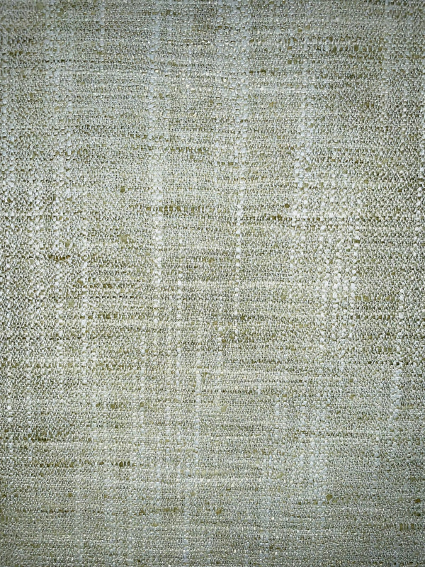Organic Weave with Green